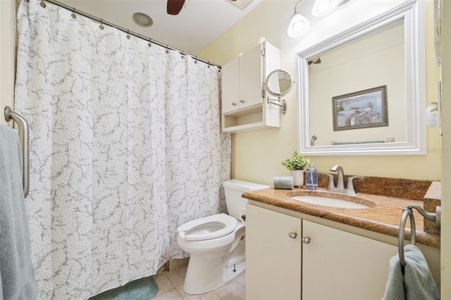 2600 LUCERNE PARK ROAD 521, Winter Haven, FL 33881