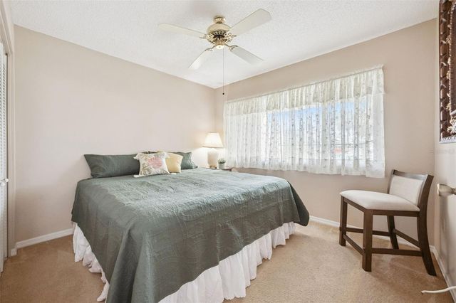 2600 LUCERNE PARK ROAD 521, Winter Haven, FL 33881