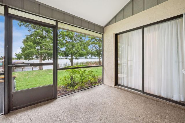 2600 LUCERNE PARK ROAD 521, Winter Haven, FL 33881
