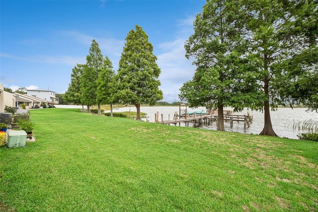 2600 LUCERNE PARK ROAD 521, Winter Haven, FL 33881