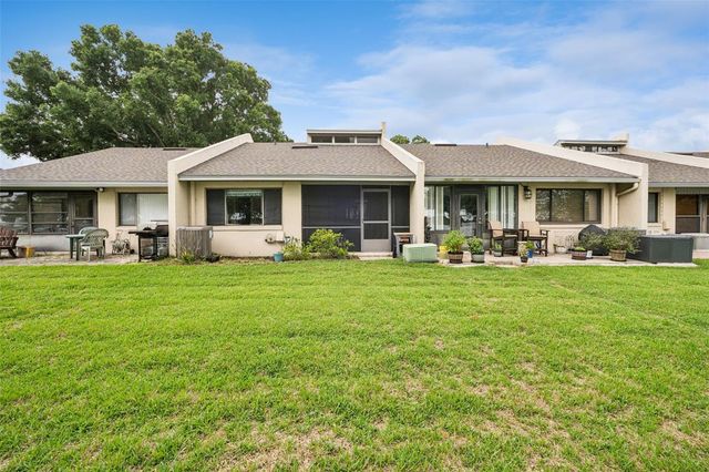 2600 LUCERNE PARK ROAD 521, Winter Haven, FL 33881