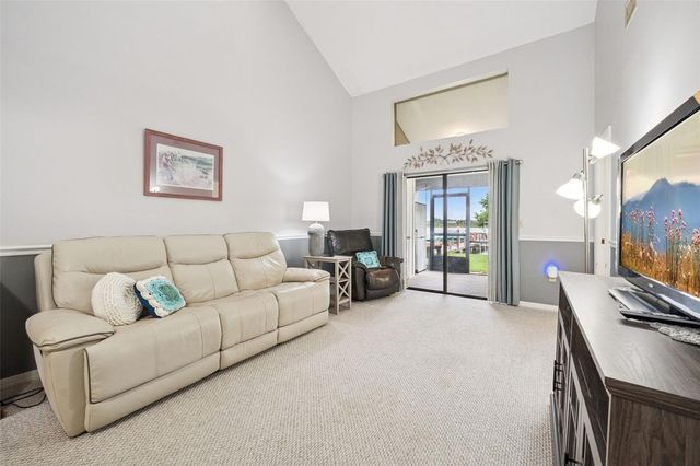 2600 LUCERNE PARK ROAD 521, Winter Haven, FL 33881