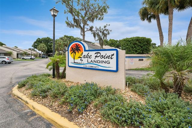 2600 LUCERNE PARK ROAD 521, Winter Haven, FL 33881