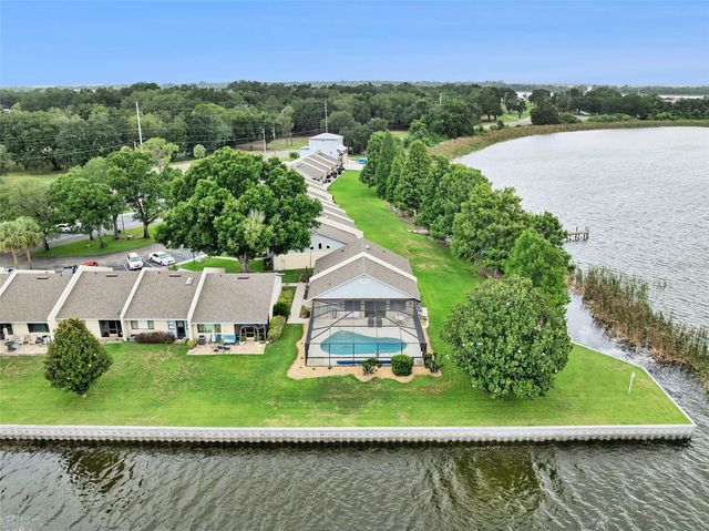 2600 LUCERNE PARK ROAD 521, Winter Haven, FL 33881