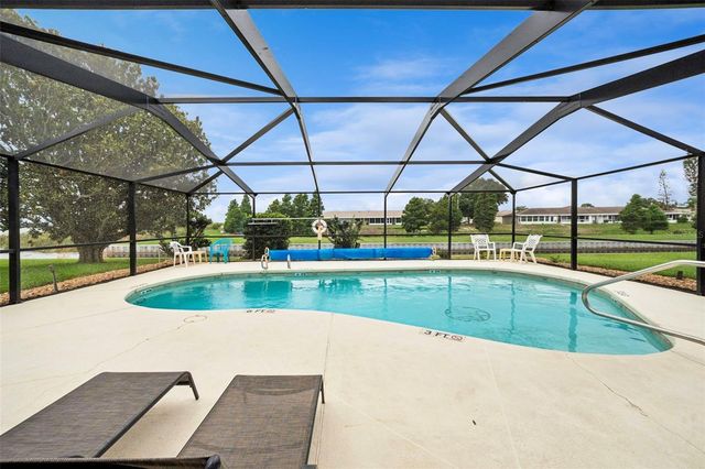 2600 LUCERNE PARK ROAD 521, Winter Haven, FL 33881