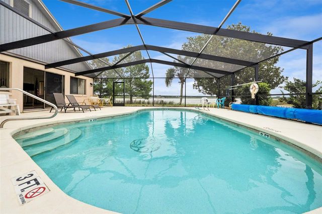 2600 LUCERNE PARK ROAD 521, Winter Haven, FL 33881