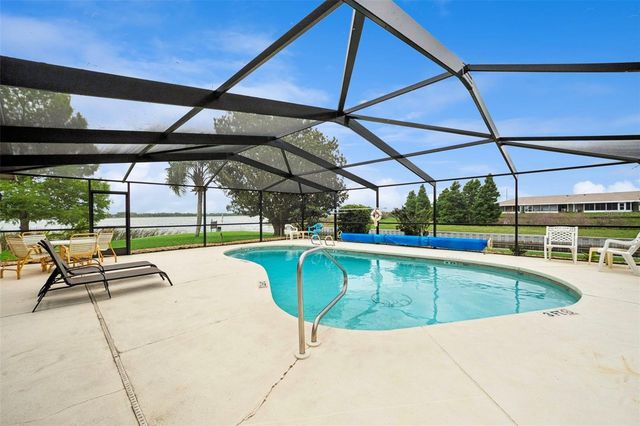 2600 LUCERNE PARK ROAD 521, Winter Haven, FL 33881