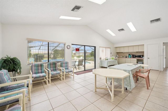 2600 LUCERNE PARK ROAD 521, Winter Haven, FL 33881