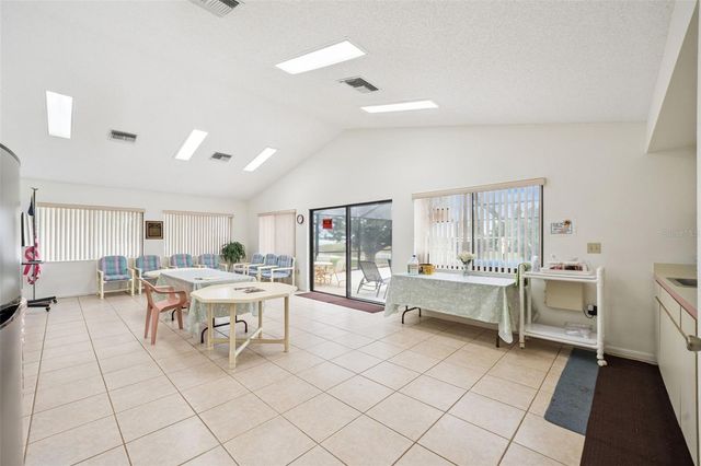 2600 LUCERNE PARK ROAD 521, Winter Haven, FL 33881
