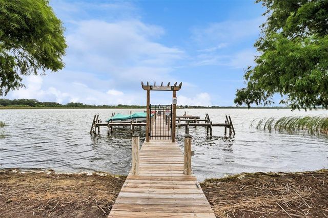 2600 LUCERNE PARK ROAD 521, Winter Haven, FL 33881
