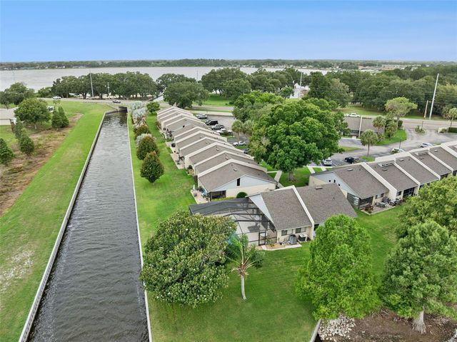 2600 LUCERNE PARK ROAD 521, Winter Haven, FL 33881