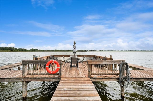2600 LUCERNE PARK ROAD 521, Winter Haven, FL 33881