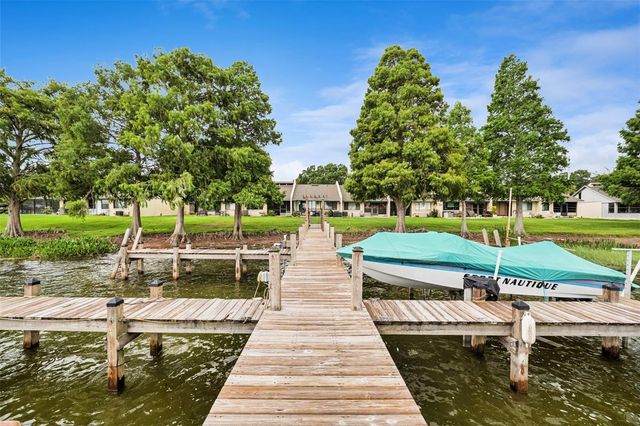 2600 LUCERNE PARK ROAD 521, Winter Haven, FL 33881