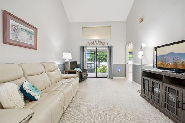 2600 LUCERNE PARK ROAD 521, Winter Haven, FL 33881