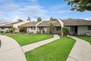 2600 LUCERNE PARK ROAD 521, Winter Haven, FL 33881
