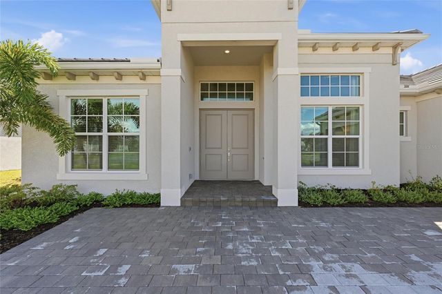 17235 ALBATROSS ROAD, Venice, FL 34293