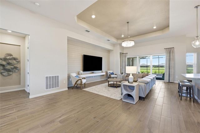 17235 ALBATROSS ROAD, Venice, FL 34293