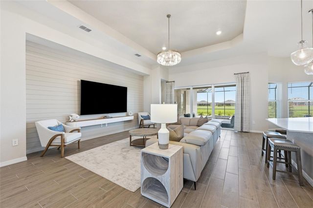 17235 ALBATROSS ROAD, Venice, FL 34293