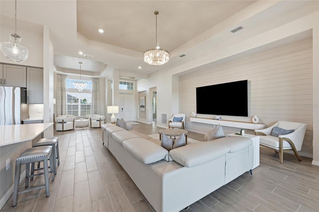 17235 ALBATROSS ROAD, Venice, FL 34293