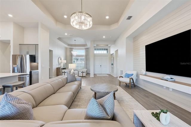 17235 ALBATROSS ROAD, Venice, FL 34293