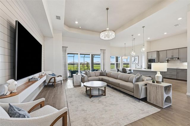 17235 ALBATROSS ROAD, Venice, FL 34293