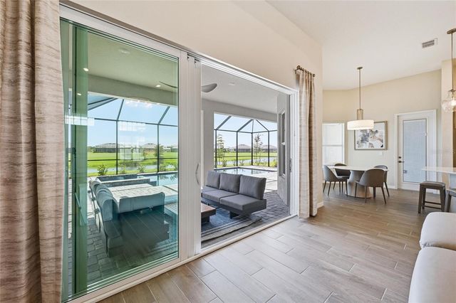 17235 ALBATROSS ROAD, Venice, FL 34293