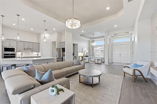 17235 ALBATROSS ROAD, Venice, FL 34293