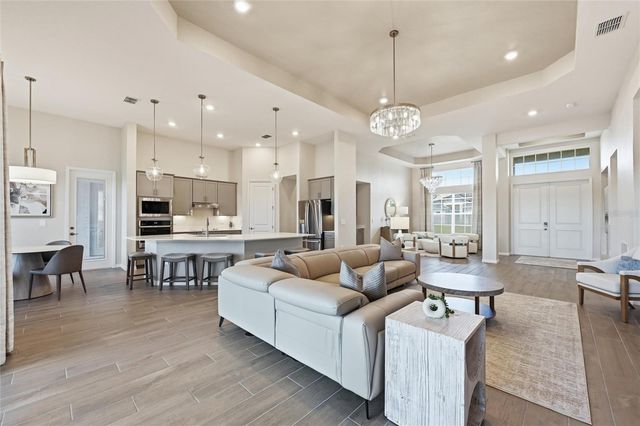 17235 ALBATROSS ROAD, Venice, FL 34293
