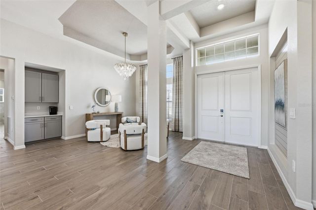 17235 ALBATROSS ROAD, Venice, FL 34293