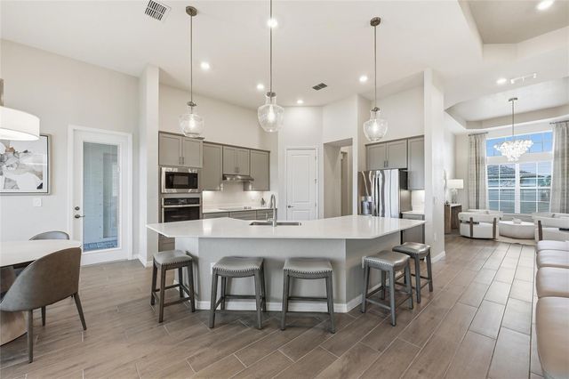 17235 ALBATROSS ROAD, Venice, FL 34293