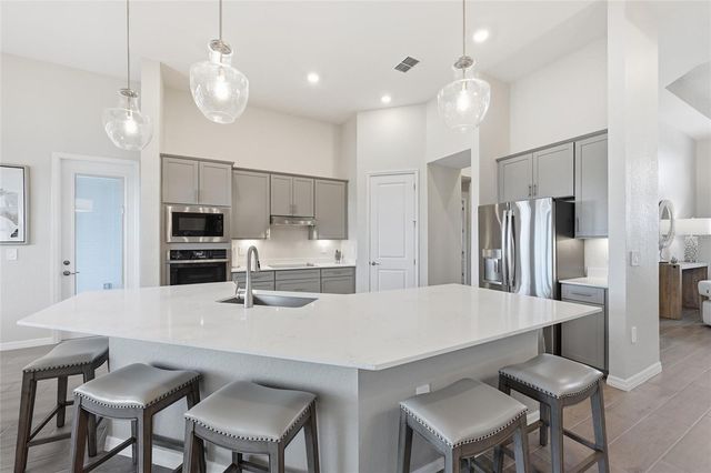 17235 ALBATROSS ROAD, Venice, FL 34293