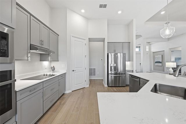 17235 ALBATROSS ROAD, Venice, FL 34293