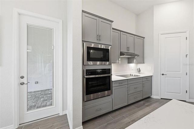 17235 ALBATROSS ROAD, Venice, FL 34293