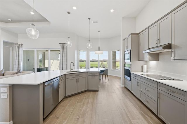 17235 ALBATROSS ROAD, Venice, FL 34293