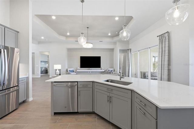 17235 ALBATROSS ROAD, Venice, FL 34293