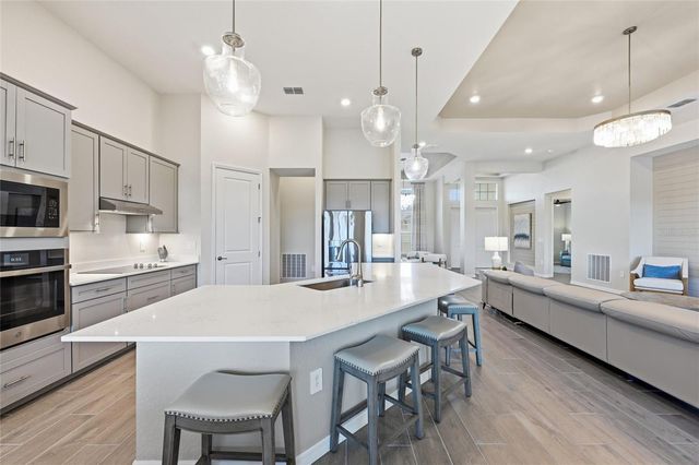 17235 ALBATROSS ROAD, Venice, FL 34293