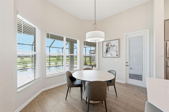 17235 ALBATROSS ROAD, Venice, FL 34293