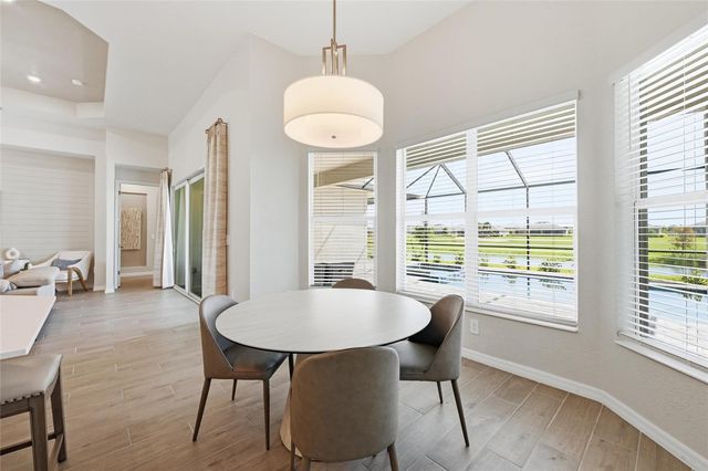 17235 ALBATROSS ROAD, Venice, FL 34293