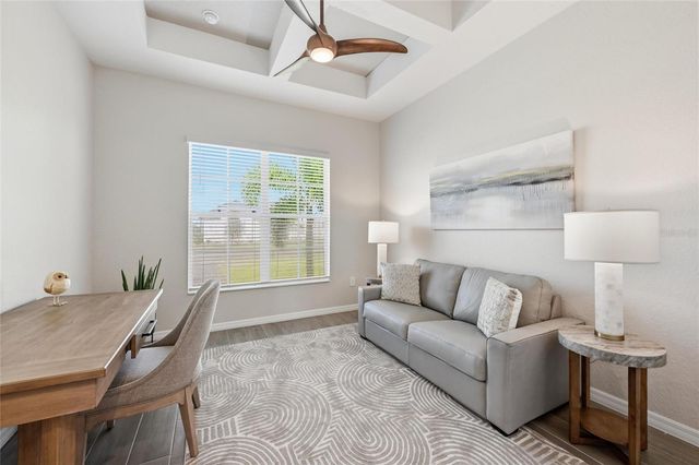 17235 ALBATROSS ROAD, Venice, FL 34293