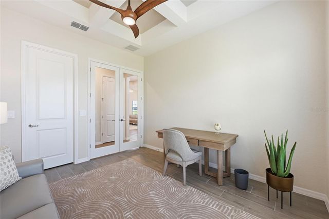 17235 ALBATROSS ROAD, Venice, FL 34293