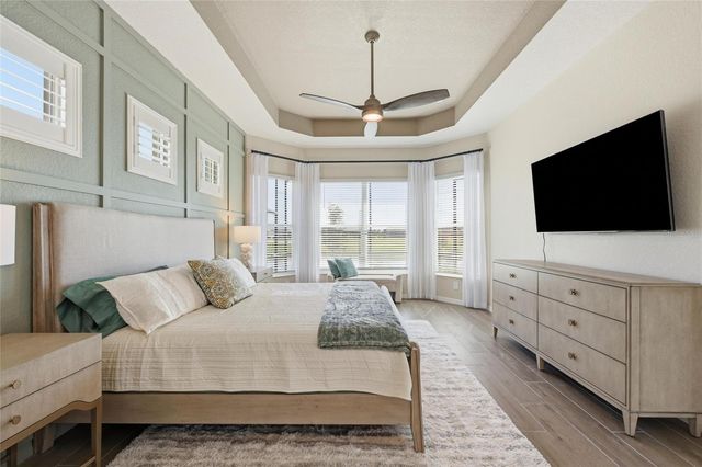 17235 ALBATROSS ROAD, Venice, FL 34293