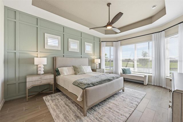 17235 ALBATROSS ROAD, Venice, FL 34293