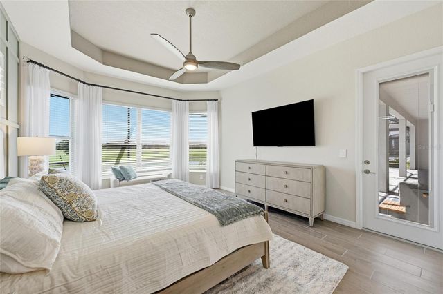 17235 ALBATROSS ROAD, Venice, FL 34293