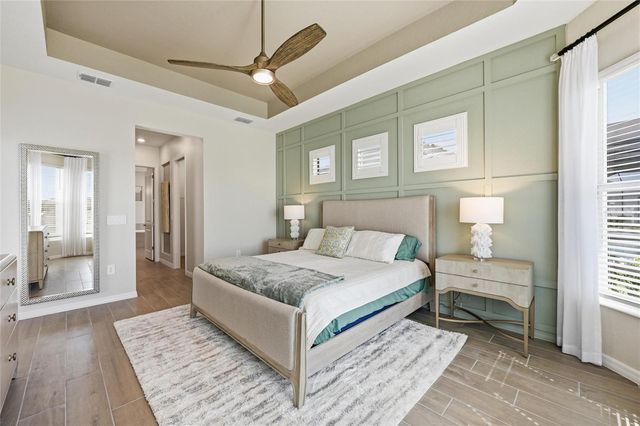 17235 ALBATROSS ROAD, Venice, FL 34293