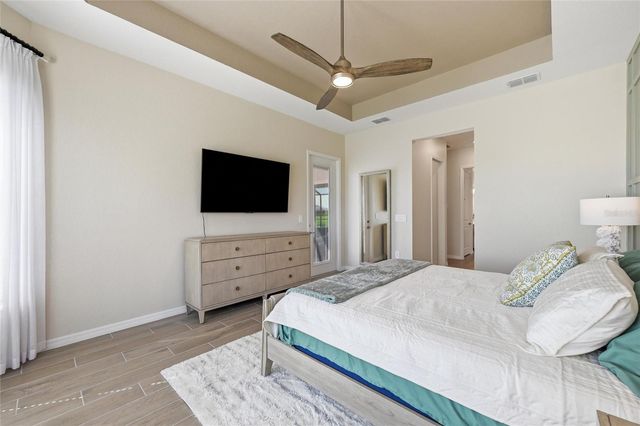 17235 ALBATROSS ROAD, Venice, FL 34293