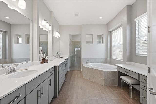 17235 ALBATROSS ROAD, Venice, FL 34293