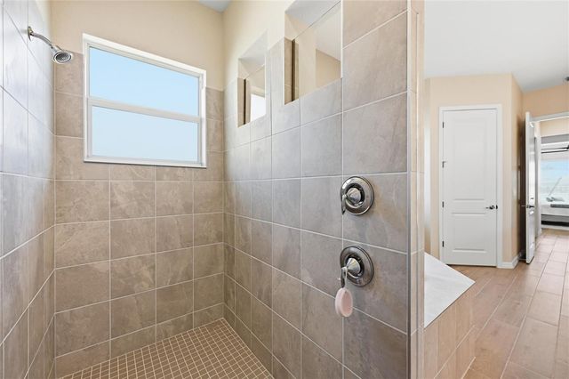 17235 ALBATROSS ROAD, Venice, FL 34293