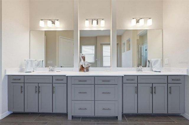 17235 ALBATROSS ROAD, Venice, FL 34293