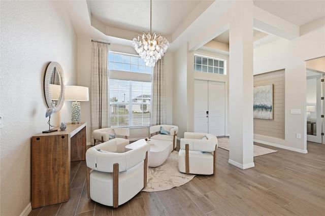 17235 ALBATROSS ROAD, Venice, FL 34293