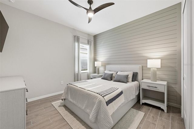 17235 ALBATROSS ROAD, Venice, FL 34293